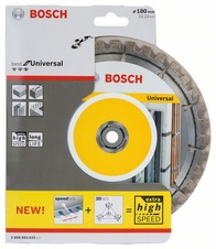Bosch Diamantový dělicí kotouč Best for Universal - bh_3165140739641 (1).jpg